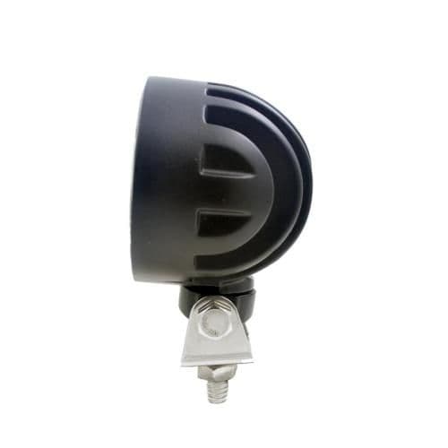 3" WORK LIGHT - BOLT MOUNT - 30W