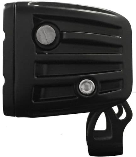 Wilderness Lighting COMPACT 4 - Spot Beam
