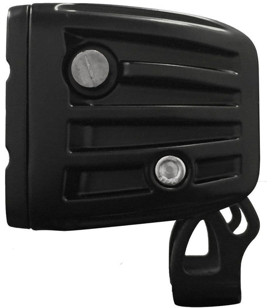 WILDERNESS LIGHTING COMPACT 6 - Driving Beam