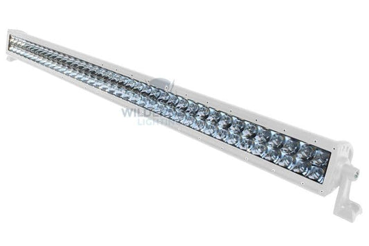 Wilderness Lighting DUPLEX HYBRID - 40"