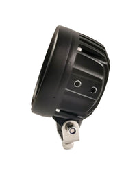 5" ROUND DRIVING LIGHT - 60W