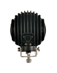 5" ROUND DRIVING LIGHT - 60W