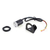 Hazard 4 Hideaway LED Strobe Light ECE R10 R65 CE