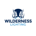 Wilderness Lighting