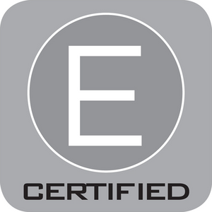 Certified
