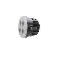 BONNET PUSH MOUNT - FLOOD BEAM - 40W