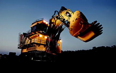 How Tough are Wilderness Lights?