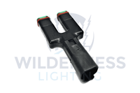 Deutsch DT Y Splitter Connector