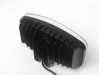 DRIVING LIGHT - 10" JUMBO STYLE