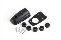 DS-H10 Scanstrut Horizontal Entry Cable Seal - 6-10mm