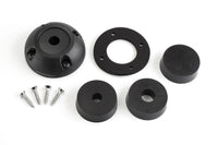 DS30-P Scanstrut Medium Entry Cable Seal - 9-14mm (Connectors Up To 30mm)