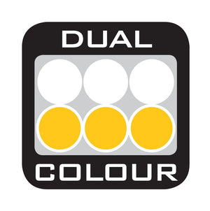 Dual Color