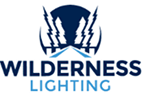 Wilderness Lighting logo