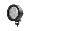 JOHN DEERE OEM REPLACEMENT LIGHT - Black  Bezel