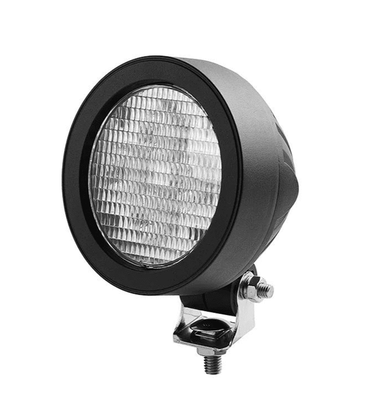 JOHN DEERE OEM REPLACEMENT LIGHT - Black  Bezel
