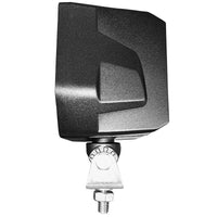 JOHN DEERE REPLACEMENT HEXAGON WORK LIGHT DIFFUSED - 60W
