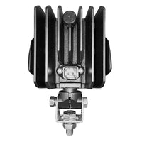 JOHN DEERE REPLACEMENT HEXAGON WORK LIGHT FLOOD - 50W