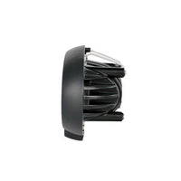 JOHN DEERE  REPLACEMENT OVAL CAB INSERT LIGHT - 60W