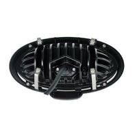 JOHN DEERE  REPLACEMENT OVAL CAB INSERT LIGHT - 60W