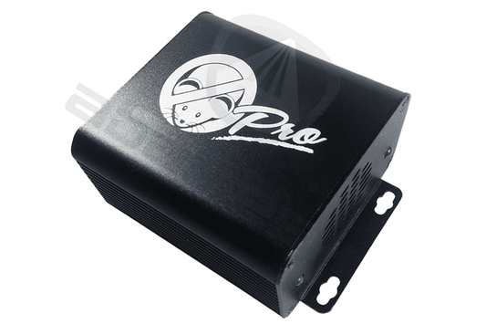 Mouse Blocker Pro