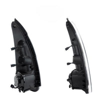 New Holland Full LED Headlight TG & T8 Series