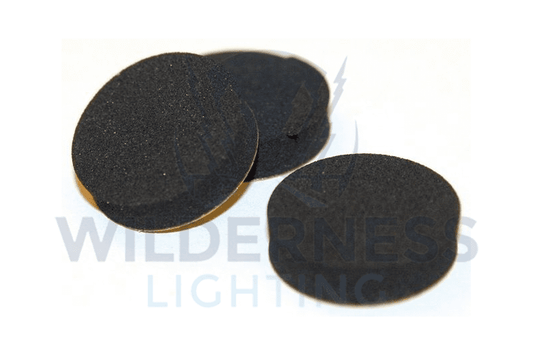 NONSENS Sensor Elimination