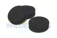 NONSENS Sensor Elimination