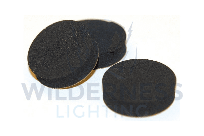 NONSENS Sensor Elimination