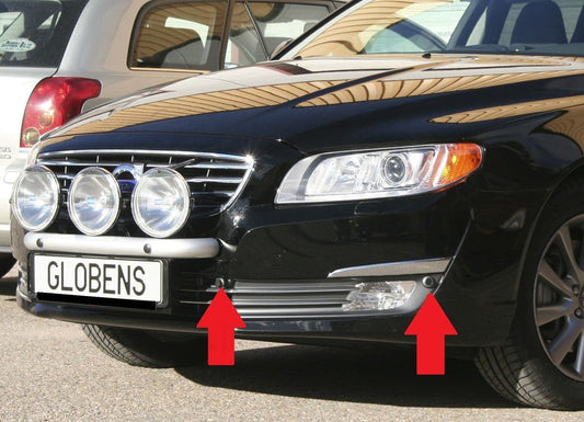 NONSENS Sensor Elimination