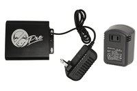 Plug-In Mouse Blocker Pro