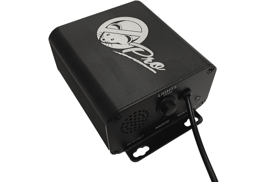 Plug-In Mouse Blocker Pro