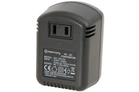 Plug-In Mouse Blocker Pro