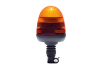 Pole Mounted Beacon -  Canbus/Error Free
