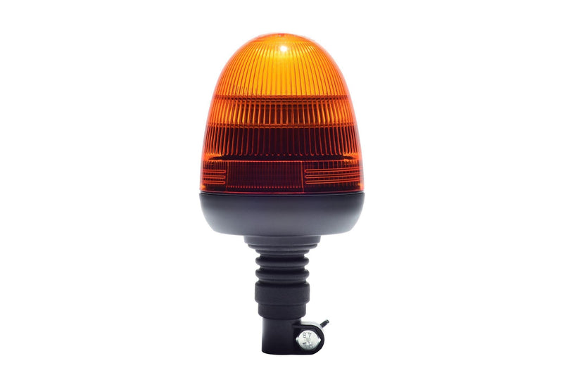 Pole Mounted Beacon -  Canbus/Error Free