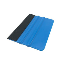 Premium ECE104 Reflective Conspicuity Tape for Vehicle Safety Compliance - 10 Year Warranty