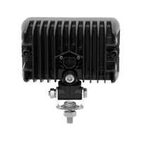 6" RECTANGLE WORK LIGHT - 160w