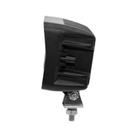 6" RECTANGLE WORK LIGHT - 160w