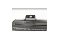 SOLO SINGLE ROW CENTRE MOUNTING BRACKETS - PAIR