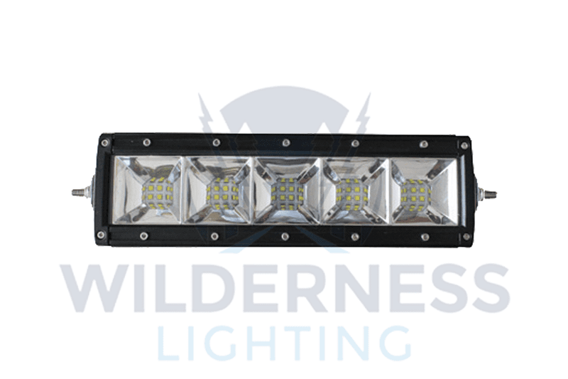 WILDERNESS LIGHTING 10" SCENE LIGHT