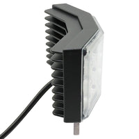 WILDERNESS LIGHTING 240 DEGREE WORK LIGHT