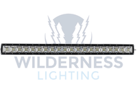 WILDERNESS LIGHTING 40" SCENE LIGHT