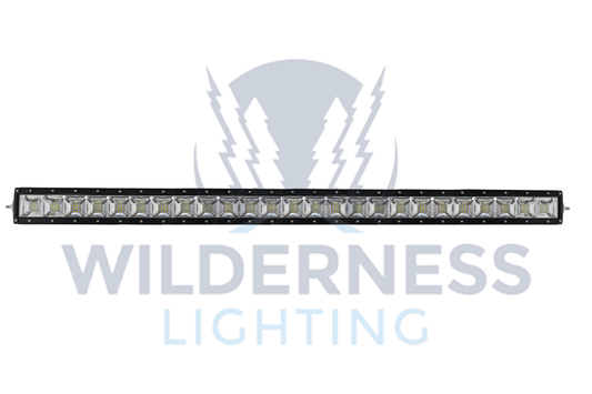WILDERNESS LIGHTING 50" SCENE LIGHT