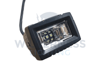 WILDERNESS LIGHTING COMPACT 2 - Scene Beam