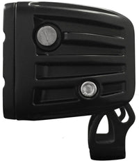 WILDERNESS LIGHTING COMPACT 4 - Flood Beam