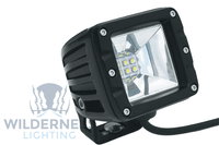 WILDERNESS LIGHTING COMPACT 4 - Scene Beam