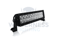 WILDERNESS LIGHTING DUPLEX 3 - 10"