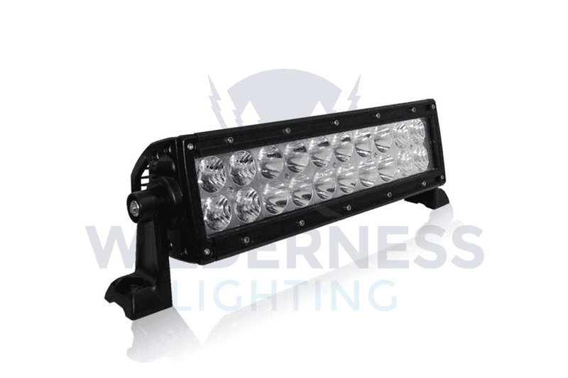 WILDERNESS LIGHTING DUPLEX 3 - 10"
