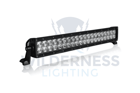 WILDERNESS LIGHTING DUPLEX 3 -  20"
