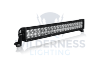 WILDERNESS LIGHTING DUPLEX 3 -  20"
