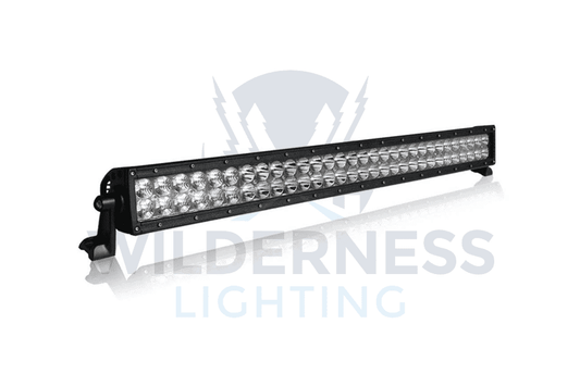 WILDERNESS LIGHTING DUPLEX 3 -  30"